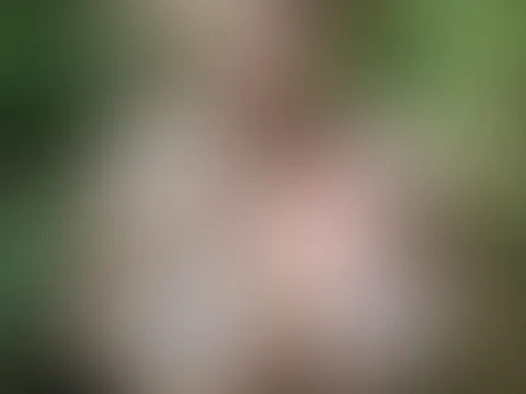 Was ist heißer...1.2 oder 3?