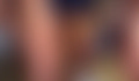 Letzte Runde an diesem Tag