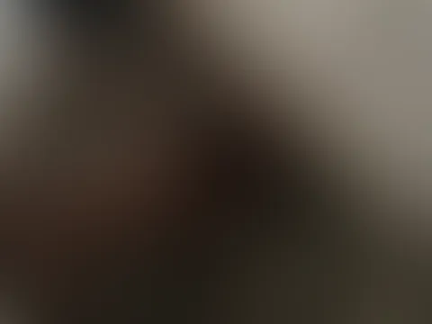 Für den vollen Anblick schreib mir 😇😏