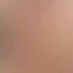 Besorgst du es mir von hinten 💦😏