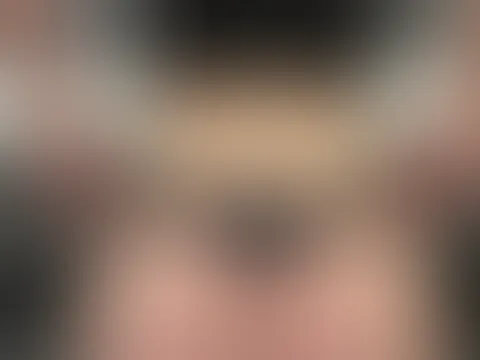 Wie soll es weiter gehen? Erzähl mir von deiner heißen Fantasie 😛