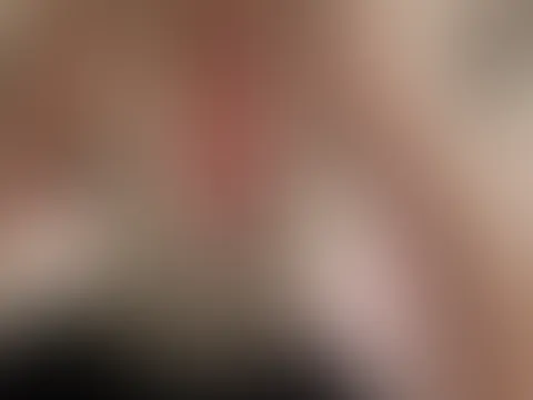 Wie sich das Höschen in die S****e zieht ... und die Nippel blitzen... willst du mehr sehen? folge mir <3