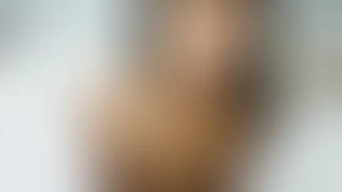 My first blowjob! Do you like it?