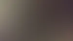 Ausxnitte aus meinem massage stab orgamus video ❤️