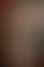 Hey meine Lieben😘, Zeit für eine brandneue Fotoserie😃. Von dick bekleidet zu nichts an😋 und ein Dildo ist auch noch mit von der Partie🥵. Ich wünsche euch viel Spaß💋