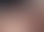 Da ich leider alleine aufwachte, musste mein Satisfyer herðŸ¤