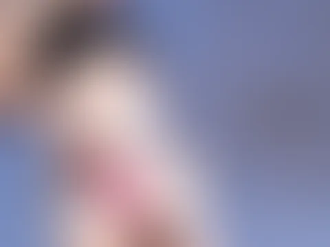 Bist du genau so fresh wie ich nun? 😈