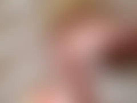 Die beste Schlafposition