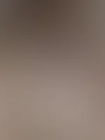 🤤🥰😘