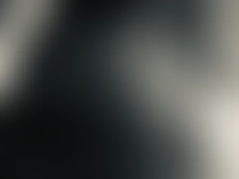 Fertig mit BootyTraining đ 19/4/26
