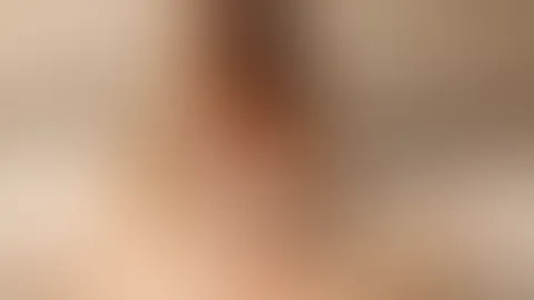 Ich wünsche dir einen schönen guten Morgen