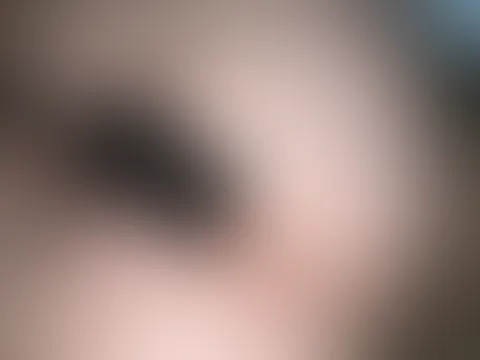 Du willst alles unzensiert sehen? Dann huepf rueber und lass ein Abo da :*