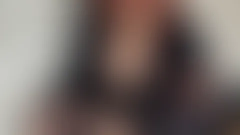 Glaubst du, dass die Farbe Schwarz die Fantasie anregt?😏🤔