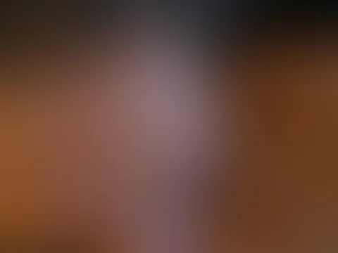 Blowjob der dich garantiert schwach macht🔥