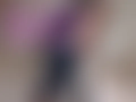 Mein erstes Userdate
