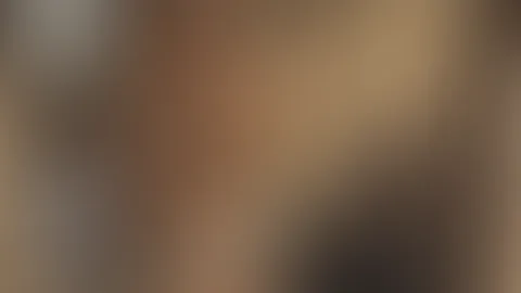 Wünschte mir heute eine Begleitung :X
