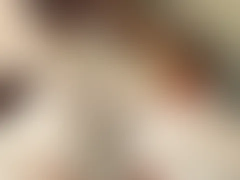 😇