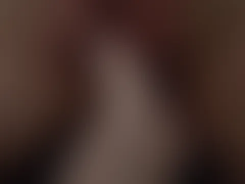 ⚜️ 6. Adventskalendertürchen ⚜️ Einen schönen Nikolaus wünsche ich dir. 🎄 Heute ein kurzen sessioneinblick ! 😈 Möchtest du nicht auch, dass ich dich a**l verwöhnen 🔥