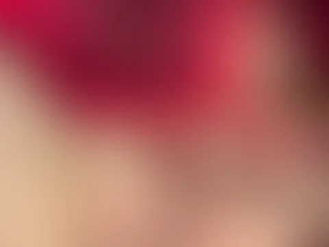 Kannst du meine P***y so lecken, dass sie richtig schön nass ist?? 💦