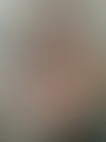 Mein Dildo macht mich heiß… aber ich will, dass du ihn ersetzt! 😘💖