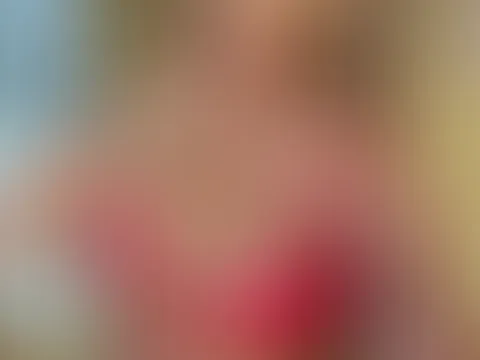 Schönes Wochenende und 4 Advent und spritzt geil bei meine Videos mit 💦💦💦🥰