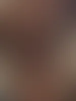 😉