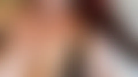 🦇 💜 Just a short clip 💜🦇