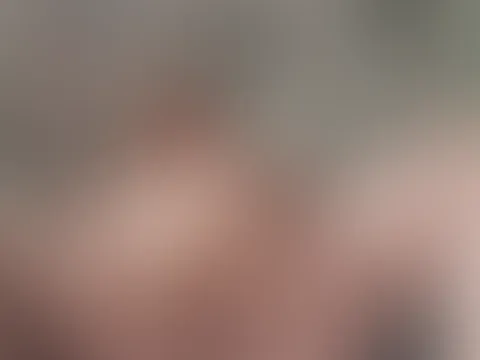 Volle Schwangerschaftsgeilheit