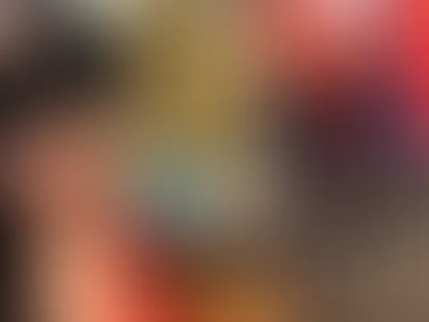 Türchen Nr.14❤️🔥