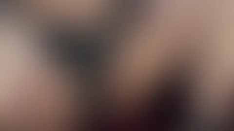 Do you like it?