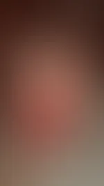 Schönen Valentinstag.🌹 nachher kommt noch was👅💦