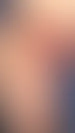 Benutzt…