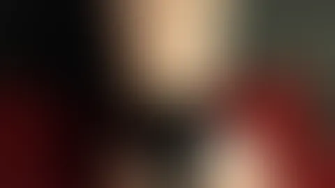 🍑 Where are my booty lovers? 🤭👀  🍑 Where are my booty lovers? 🤭👀