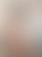 Ich zieh mich auf der Arbeit aus 🥵💦