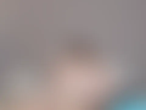 👩‍❤️‍💋‍👨Sensual Couple S*x - Knutschi Knutsch auf ganz zärtlich💋!!