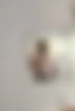 one