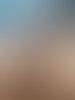 Ich habe den geilsten Mann auf Erden 🥵🤤 Was soll ich mit diesem Gerät an S*****z machen? 🔥🥵