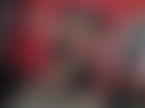 Teenie f**kt mich mit einem StrapOn und schluckte meinen Muschisaft! Teil 1