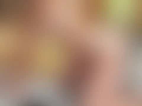 F**kst du mich gleich hier am tisch đ€€đ„đ„”