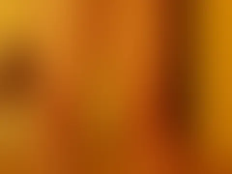 Dildo geritten 🌶️🥵