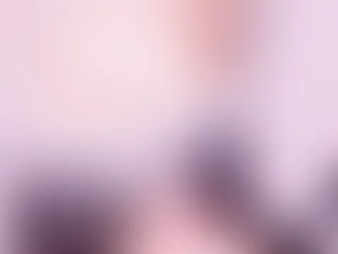 6 heiße Minuten von mir und meinen Körper!