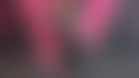 🔥 VENUS 2026 – WAS FÜR MEGA GEILE TAGE! 🔥