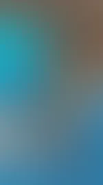 gefallen dir meine Füße ?