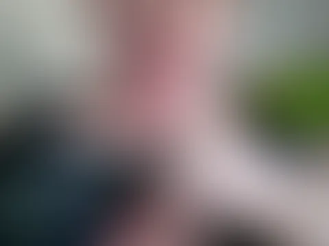 Wer mehr sehen will drückt auf abonnieren;)