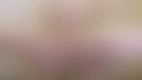 An amazing orgasm in the shower