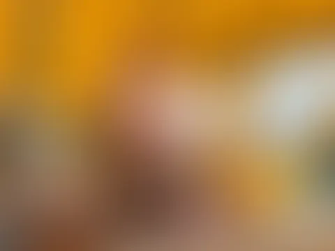 Na habe ich dich neugierig auf die DVD gemacht? 😜😈🍆