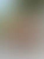 Ich bin eine Gefahr für deine guten Vorsätze 🔥