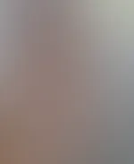 Zeigst du mir deine wilde Seite? Dann zeige ich dir auch meine 😈
