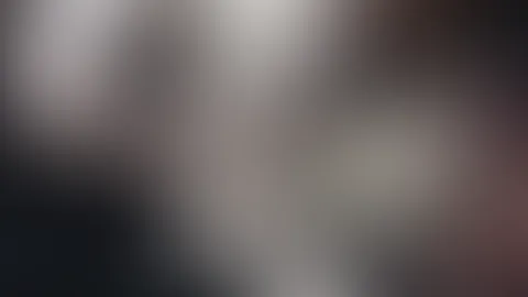 Zweí geile S****a Girls  Versaut ohne ende