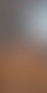Mein geiler neuer Schlafanzug ist da